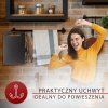 Zestaw desek do krojenia 3 elementy Classbach C-SB 4012 K (czarny)